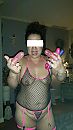 heerlijk....., foto 2250x4000, 11 reacties, 94 stemmen