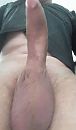 heerlijk, foto 1136x1919, 7 reacties, 20 stemmen