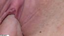 heerlijk, foto 400x225, 0 reacties, 1 stemmen
