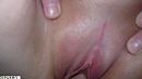 heerlijk, foto 400x225, 0 reacties, 2 stemmen