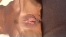 heerlijke kut, film 00:00:05, 5 reacties, 37 stemmen