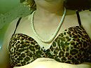heerlijke camchat gehad, foto 640x480, 6 reacties, 29 stemmen