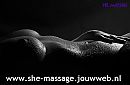 heerlijke erotische massage, foto 912x600, 0 reacties, 2 stemmen