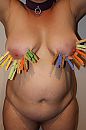 heerlijke sessie, foto 2666x4000, 13 reacties, 38 stemmen