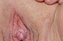 heerlijkheid clit, foto 1024x681, 1 reacties, 10 stemmen
