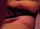 heerlijkheid, foto 640x480, 0 reacties, 2 stemmen