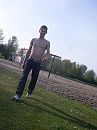 heey, foto 2304x3072, 1 reacties, 12 stemmen
