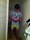 heey, foto 1936x2592, 2 reacties, 17 stemmen