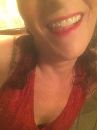 hehehe :), foto 960x1280, 5 reacties, 48 stemmen