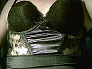 helaas niet zo scherp (webcam), foto 640x480, 4 reacties, 15 stemmen