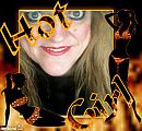 helma kee, foto 400x372, 49 reacties, 172 stemmen