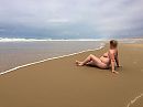 het was ee lekkere vakantie, foto 3264x2448, 7 reacties, 48 stemmen