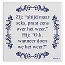 het weer, foto 225x225, 3 reacties, 3 stemmen