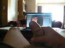 hhhmmm heerlijk, foto 640x480, 1 reacties, 11 stemmen