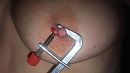 hi hi, foto 3264x1836, 0 reacties, 9 stemmen