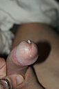 hier karin het loopt al, foto 2592x3872, 1 reacties, 5 stemmen