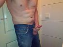 hmm ...., foto 3264x2448, 3 reacties, 16 stemmen