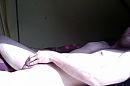 hmm net wakker, foto 640x426, 1 reacties, 3 stemmen