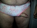 hmm, foto 3264x2448, 1 reacties, 0 stemmen