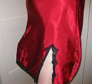 hmm, foto 3002x2736, 2 reacties, 4 stemmen