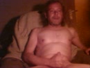 hmmm...lekker spuiten..., film 00:00:00, 0 reacties, 7 stemmen