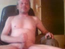 hmmm...mijn lekkere spuitpik, film 00:00:00, 0 reacties, 4 stemmen