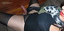 hmmm...., foto 700x349, 12 reacties, 27 stemmen
