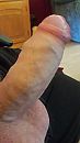 hmmm, foto 2250x4000, 5 reacties, 12 stemmen