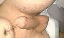 hmmm, foto 2560x1536, 0 reacties, 6 stemmen