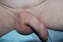hmmm, foto 1014x681, 2 reacties, 3 stemmen