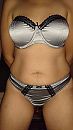 hmmmm, foto 1080x1920, 38 reacties, 176 stemmen