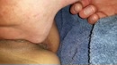 hmmmm, film 00:00:00, 6 reacties, 34 stemmen