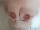 hmmmm, foto 4000x3000, 6 reacties, 22 stemmen