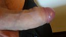 hmmmm, foto 4000x2250, 3 reacties, 8 stemmen