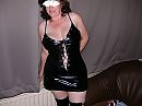 hmmmm, foto 640x480, 16 reacties, 87 stemmen