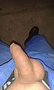 hmmmm, foto 1536x2560, 2 reacties, 4 stemmen