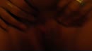 hmmmmm], film 00:00:00, 4 reacties, 49 stemmen