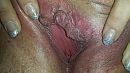 hmmmmmm, foto 4000x2250, 4 reacties, 16 stemmen