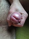 hmmmmmm, foto 2448x3264, 6 reacties, 7 stemmen
