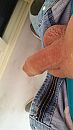 hmmmmmmmm, foto 1836x3264, 2 reacties, 1 stemmen
