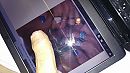 hmmmmmmmm, foto 4000x2250, 2 reacties, 8 stemmen