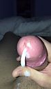 hoge nood, foto 400x685, 0 reacties, 1 stemmen
