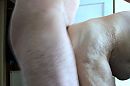 hogere versnelling, foto 3293x2189, 2 reacties, 11 stemmen