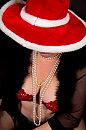 hohohoooo, foto 400x600, 2 reacties, 22 stemmen