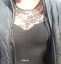 hoi hoi, foto 2369x2455, 14 reacties, 54 stemmen