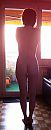 hoi hoi, foto 460x1152, 13 reacties, 62 stemmen