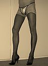 hold ups en pumps, foto 512x699, 6 reacties, 17 stemmen