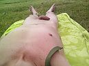 hopen dat gauw weer beter weer, foto 2048x1536, 0 reacties, 4 stemmen