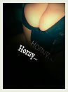 horny :-), foto 1224x1632, 6 reacties, 28 stemmen