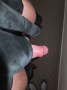horny in nylons en boots, foto 1728x2304, 0 reacties, 2 stemmen